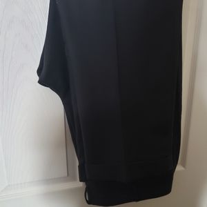 Dockers suit pants